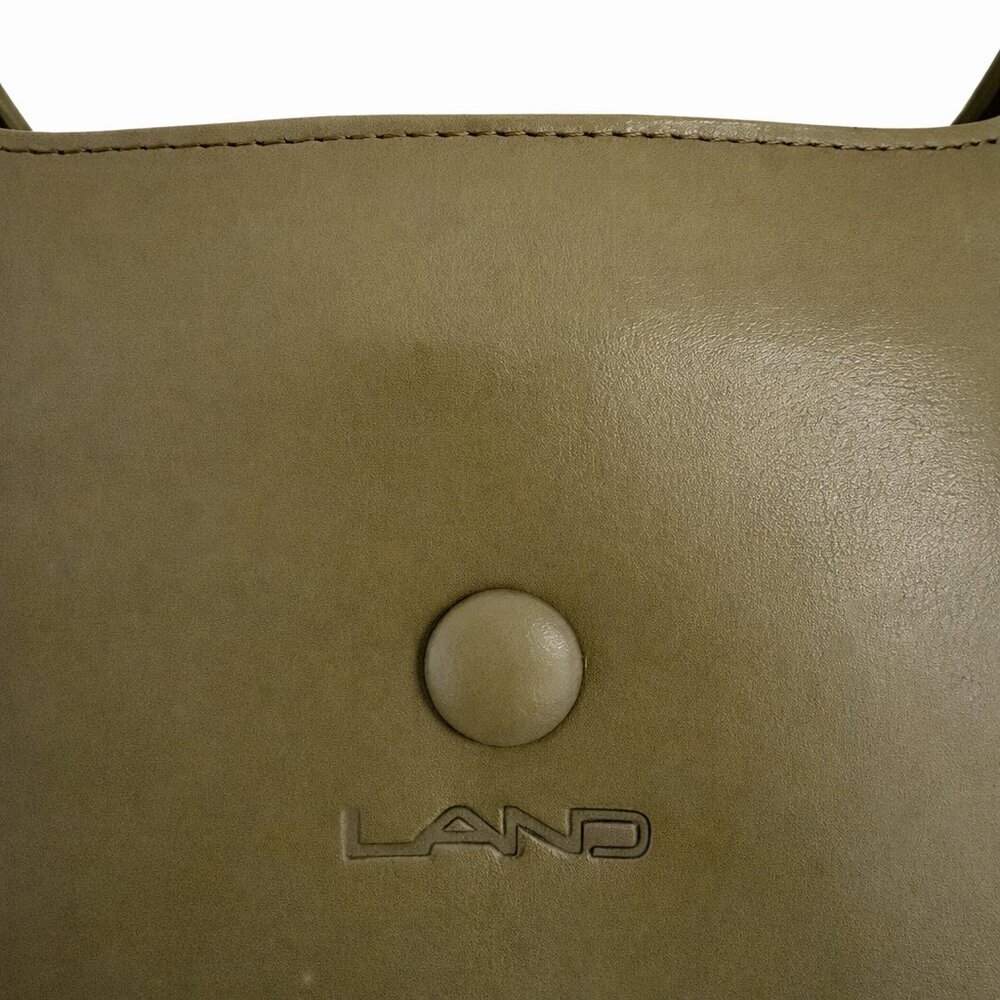 LAND Handbag - Picture 4 of 6